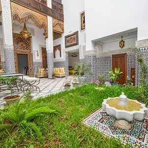Mahal Affittacamere