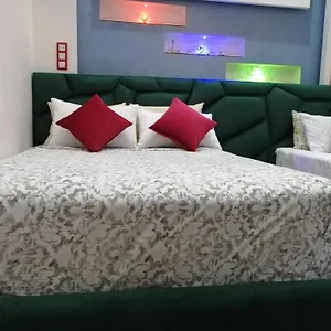 Ryan 1 Appartamento